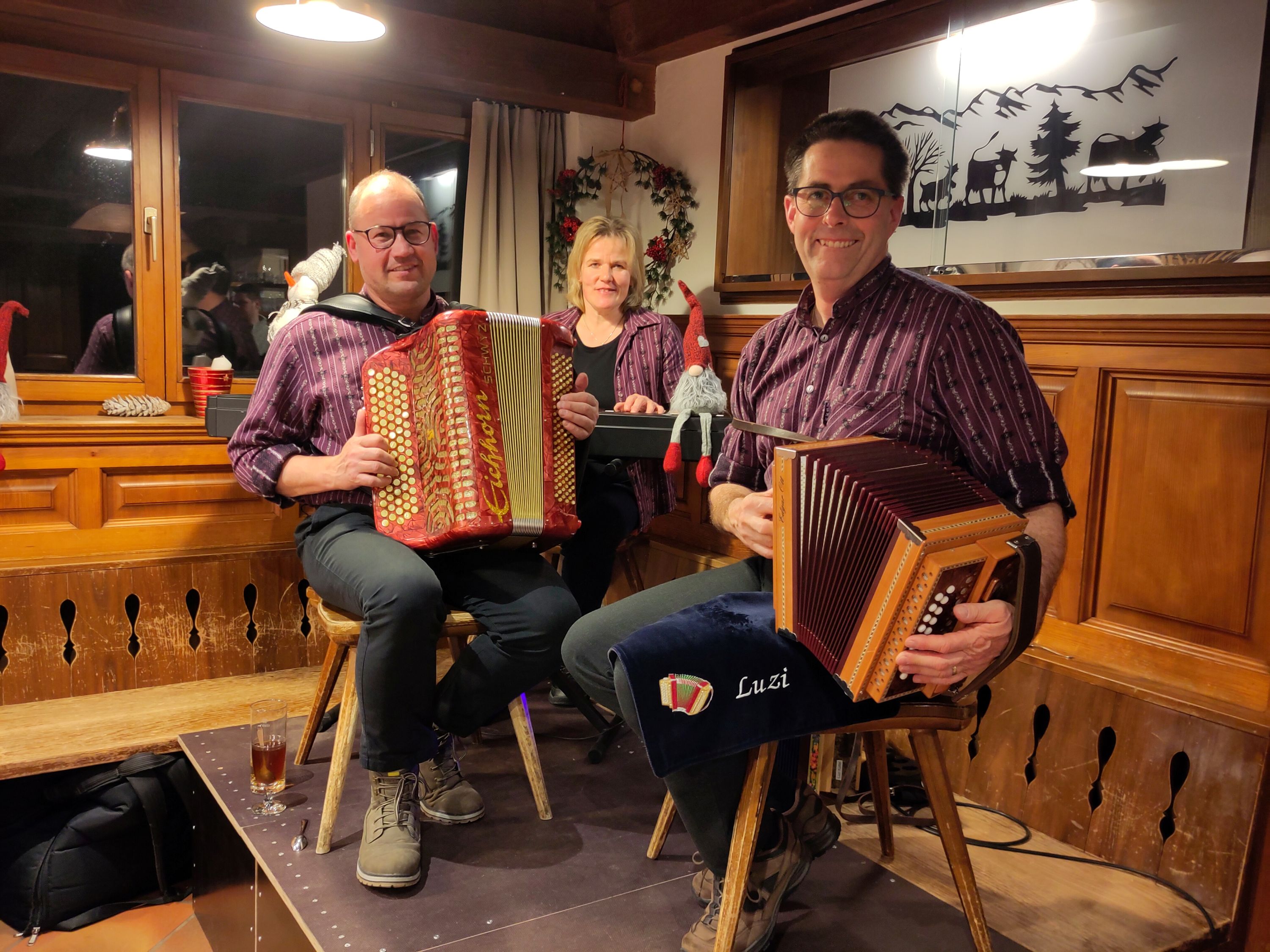 Trio Luzi Kttel Imholz 2