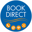 book direct