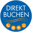 direkt buchen