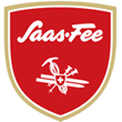 logo saas fee